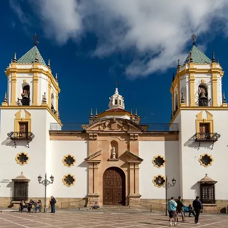 Downtown -parking Included-