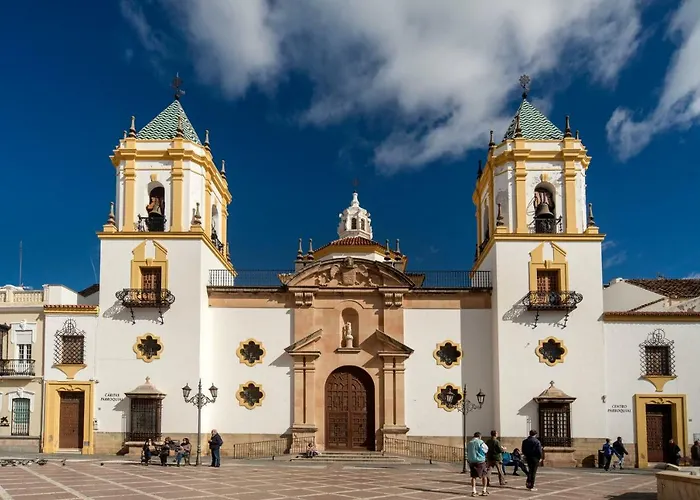 Downtown -parking Included-