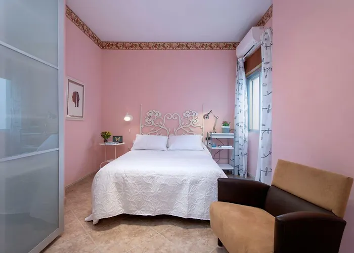 Downtown -parking Included-