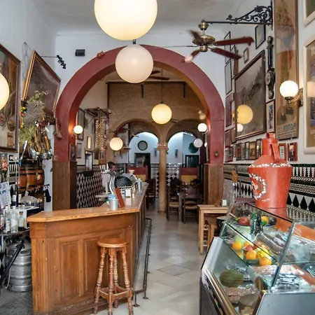 Downtown -parking Included- *