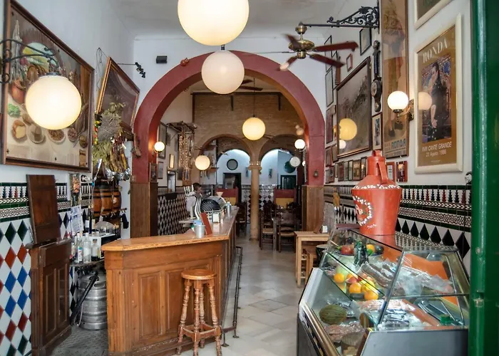 Downtown -parking Included- *